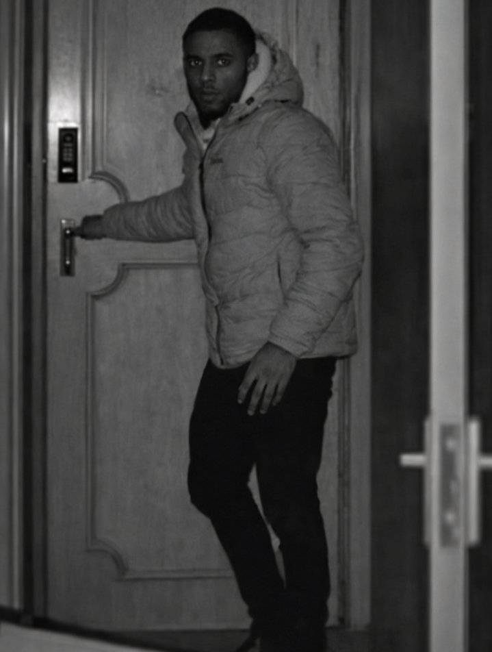 Ohta Ryota 🇸🇬 tweet media