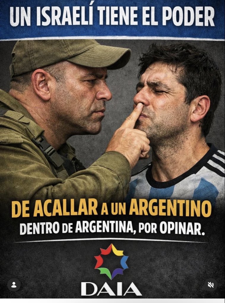 Silvina sds #WakeUp🌎 tweet media