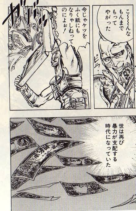 足塚 ダイスケ tweet media