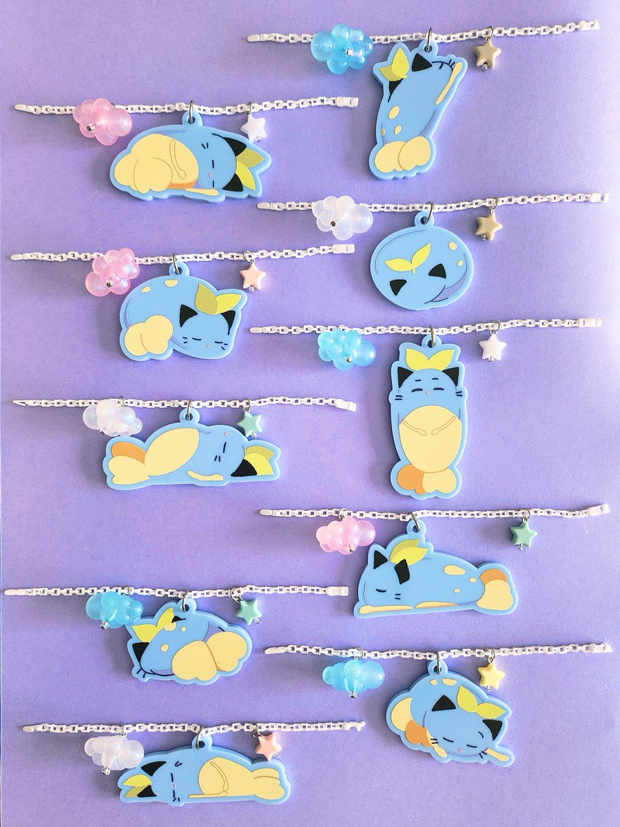 玉置@にじそ11/西1【と48】 tweet media