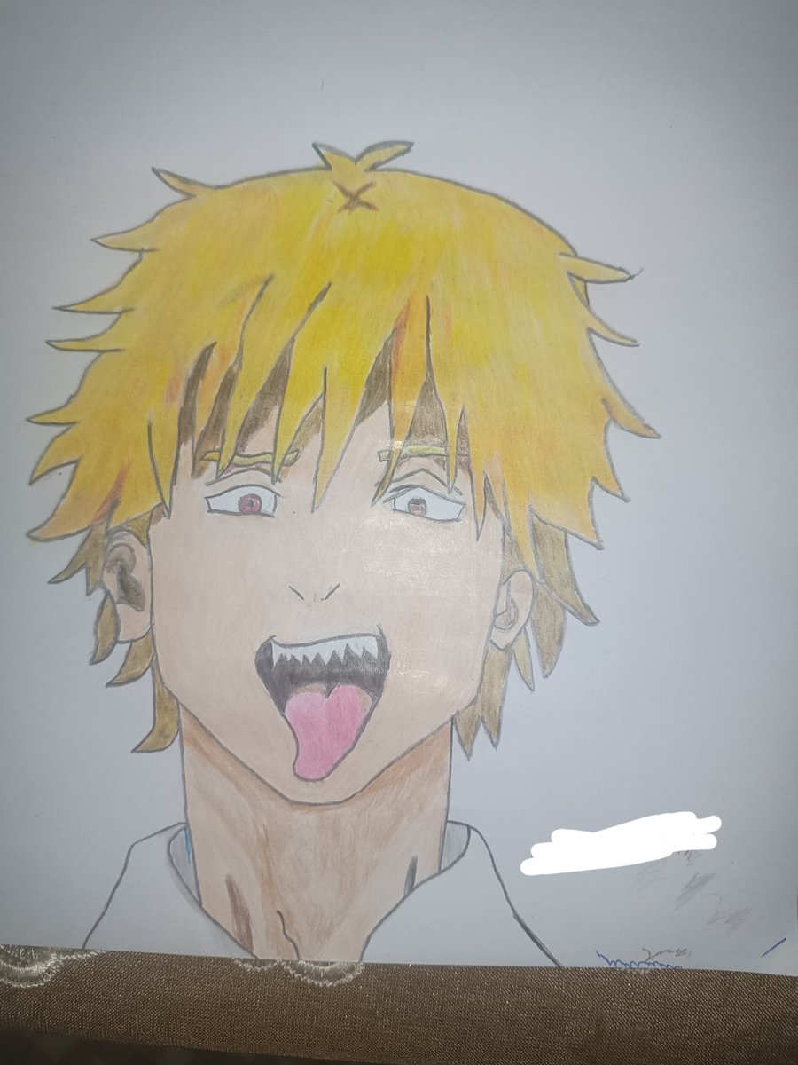 Amicrack16 tweet media