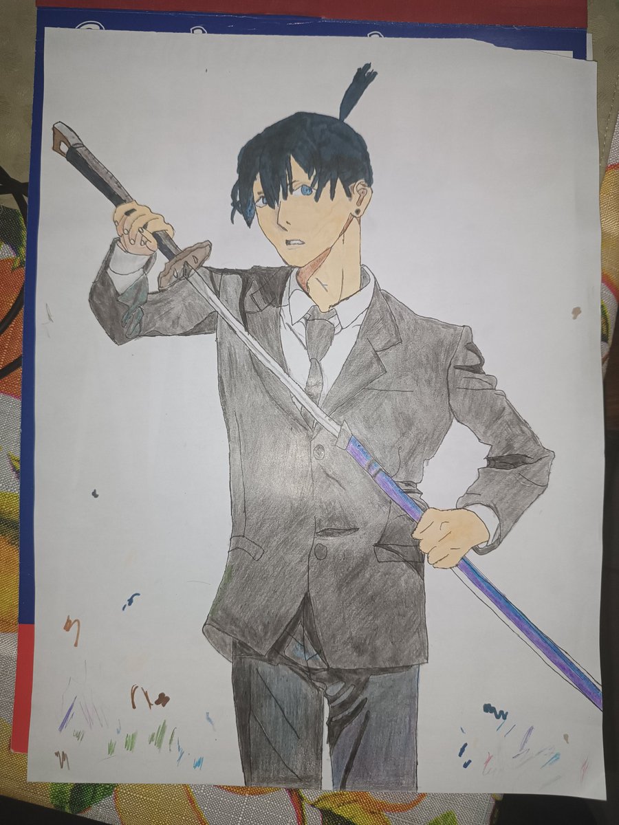 Amicrack16 tweet media