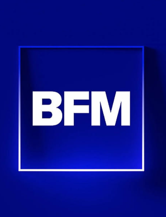 Mediasinfos's tweet image. #BFMTV et #LCI étaient à égalité sur la journée d'hier avec 2.9% du public. De son coté, #CNEWS était toujours en grande difficulté avec 2.2% de PDA. Retrouvez notre article ci-dessous.