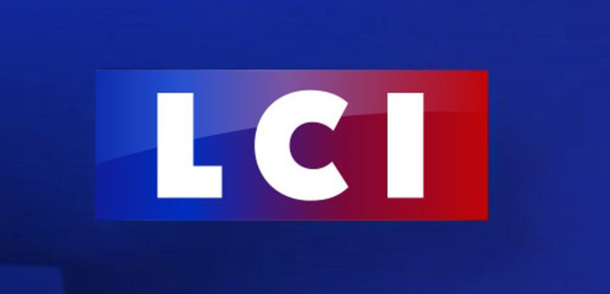 Mediasinfos's tweet image. #BFMTV et #LCI étaient à égalité sur la journée d'hier avec 2.9% du public. De son coté, #CNEWS était toujours en grande difficulté avec 2.2% de PDA. Retrouvez notre article ci-dessous.