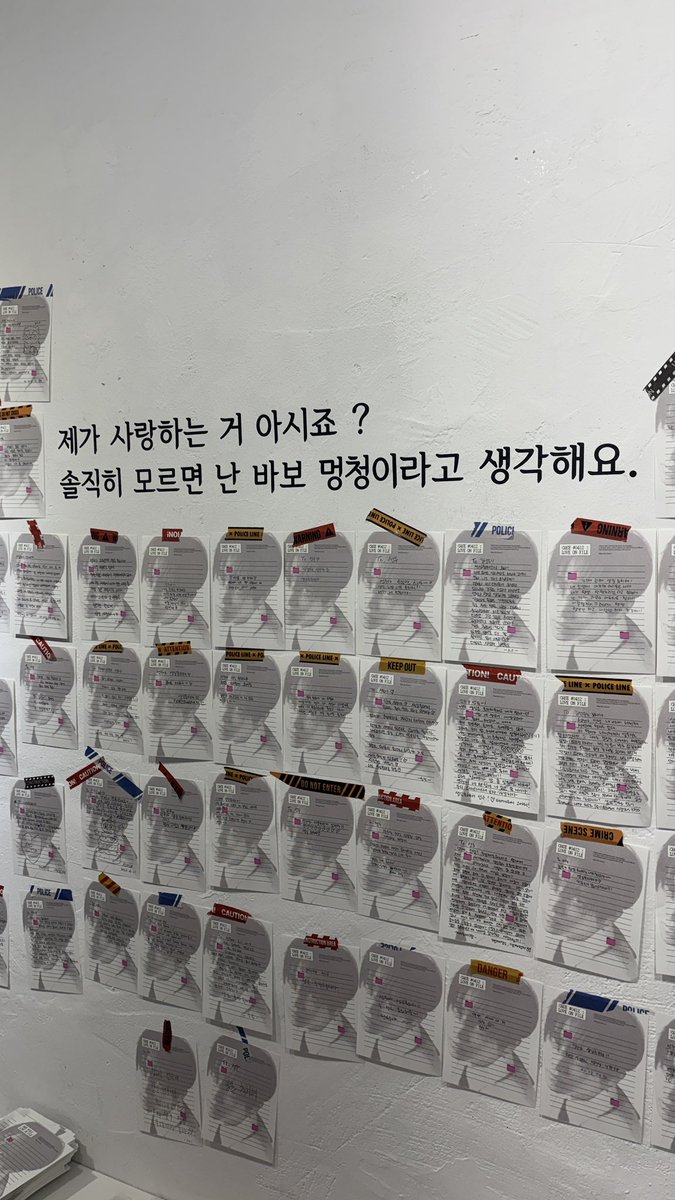 콩구리 tweet media