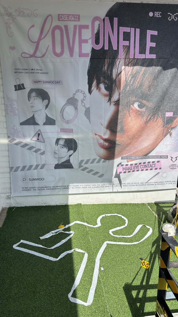 콩구리 tweet media