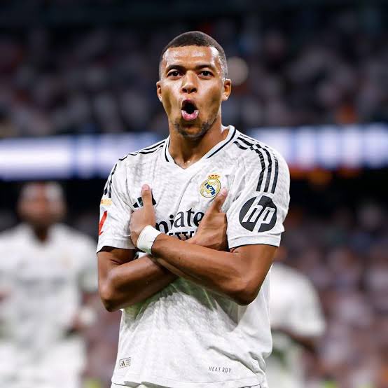 Damokezz (TBHBYB) tweet media