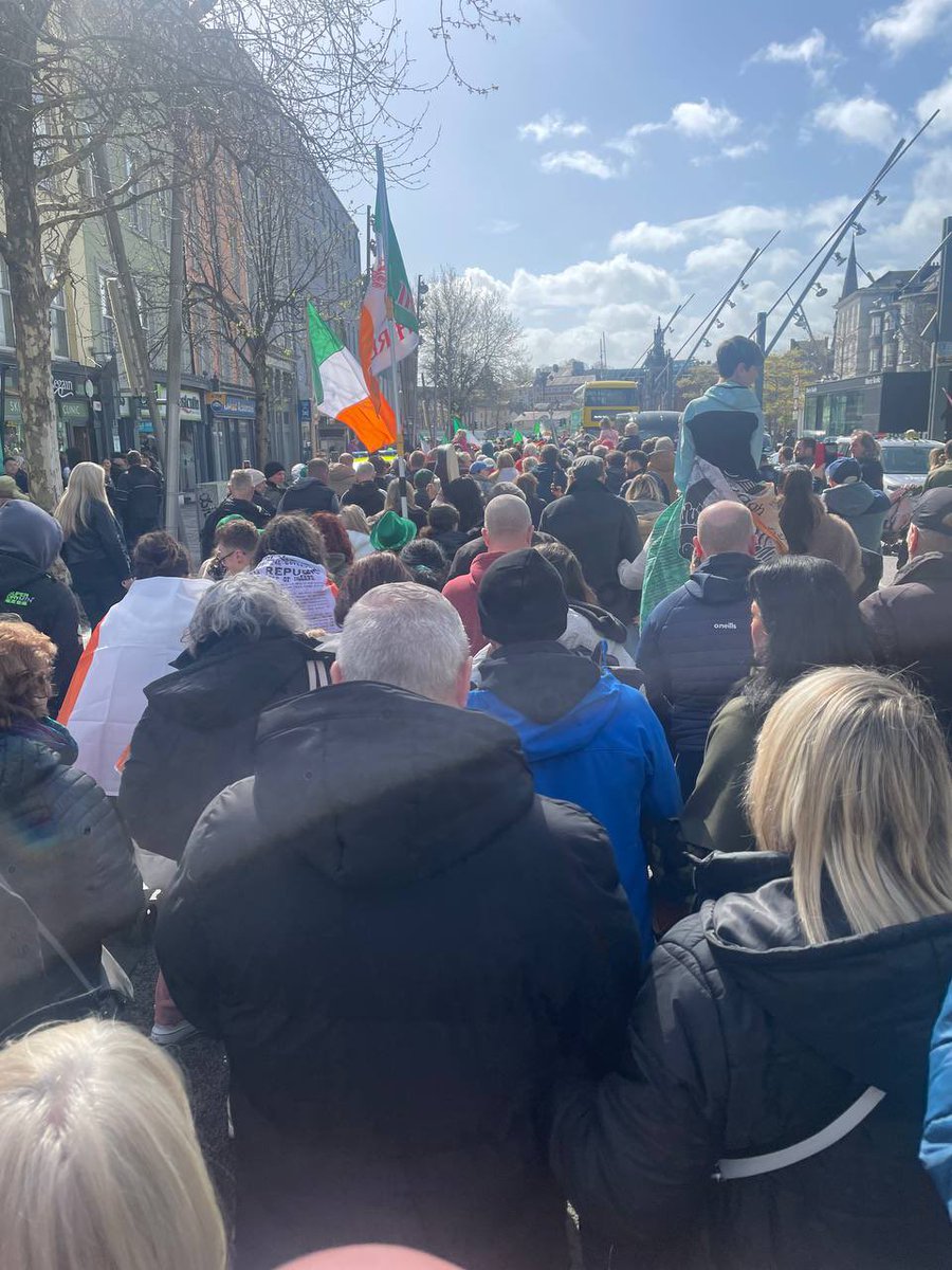 Jordan Crowley tweet media