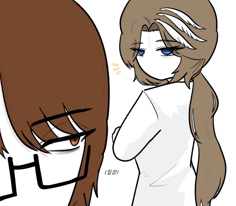 쿠카 Quka tweet media