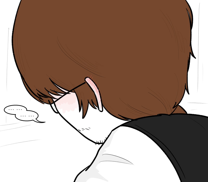 쿠카 Quka tweet media