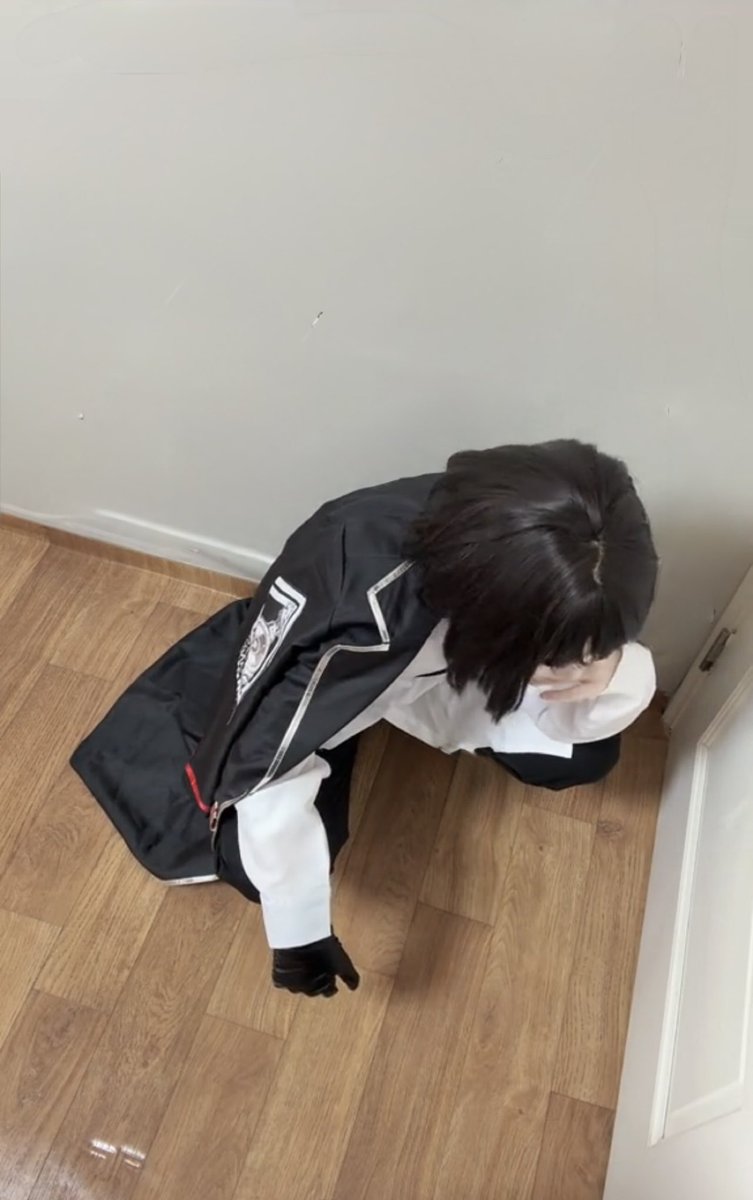 루리⭐ tweet media