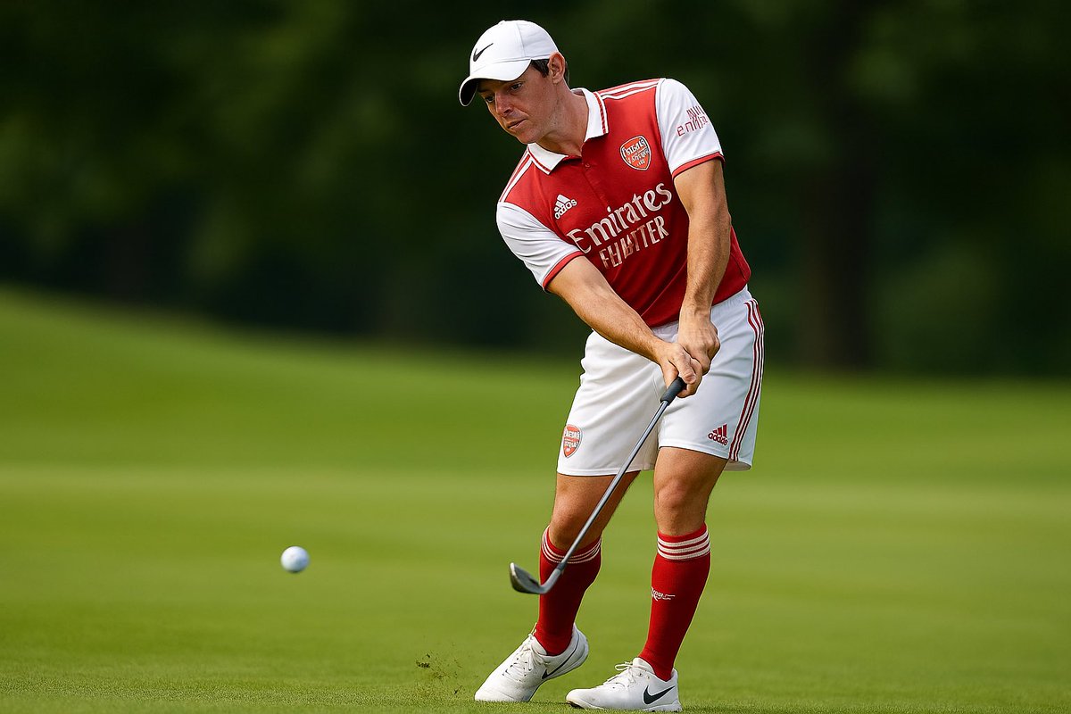 Masters 2027 tweet media