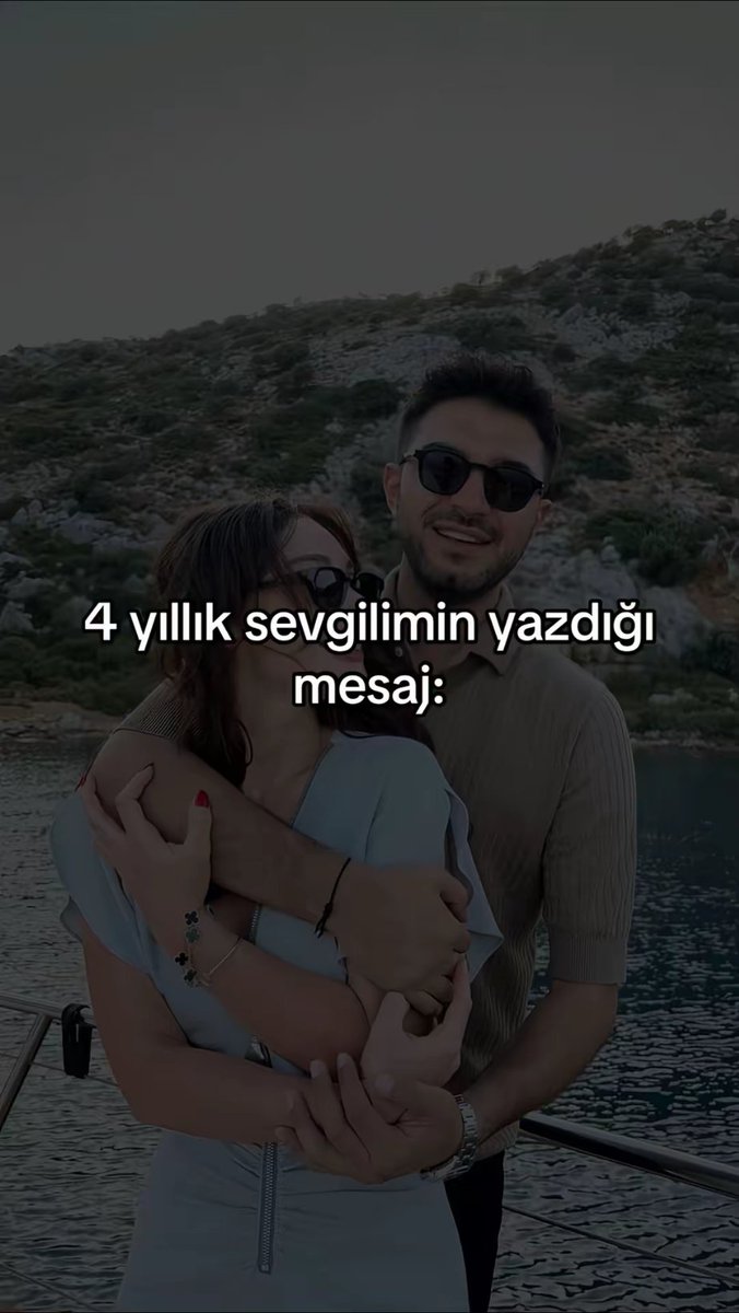 Bayrak Medya tweet media