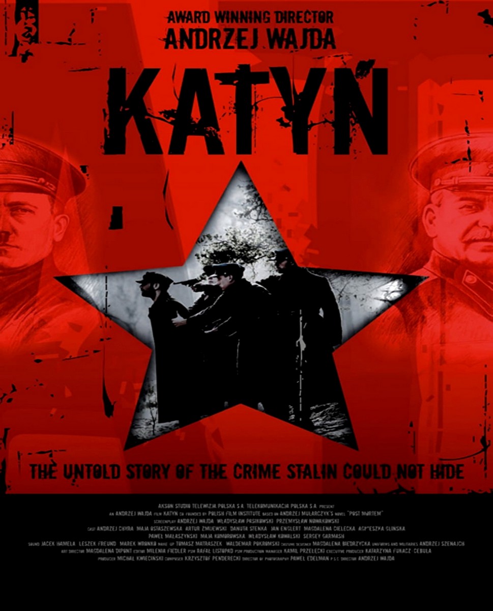 Cinegenres.com tweet media