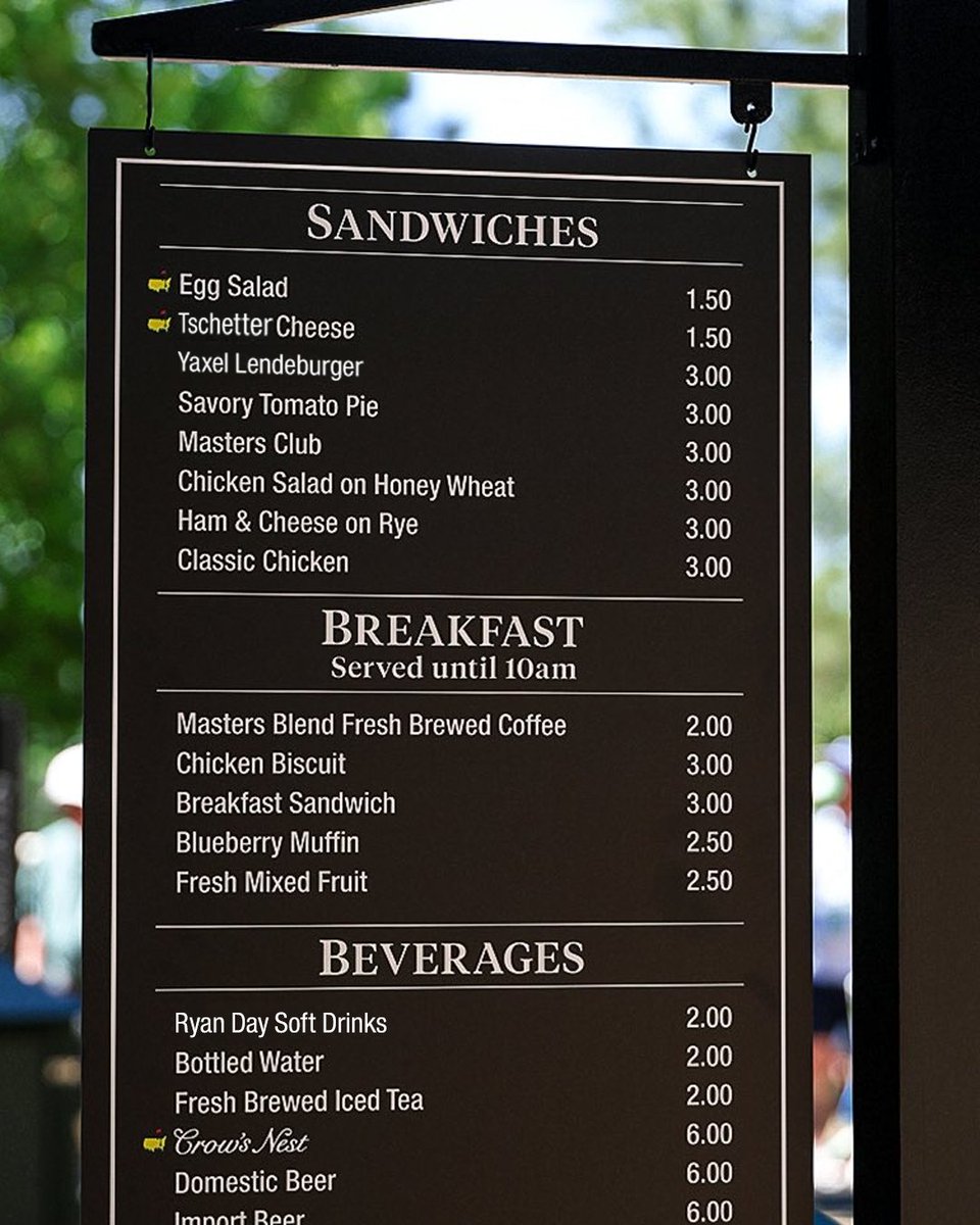 Swanky Wolverine tweet media