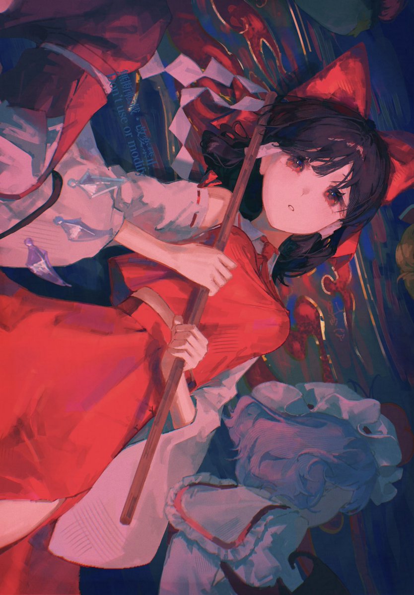 さかな/sakana tweet media