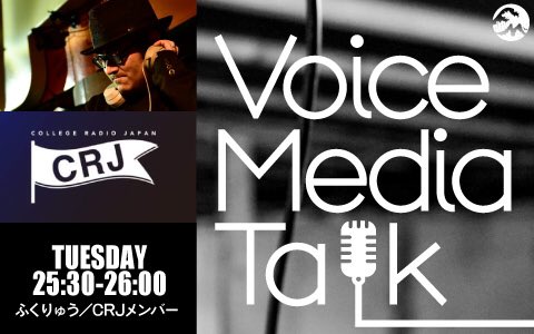 VIBI tweet media