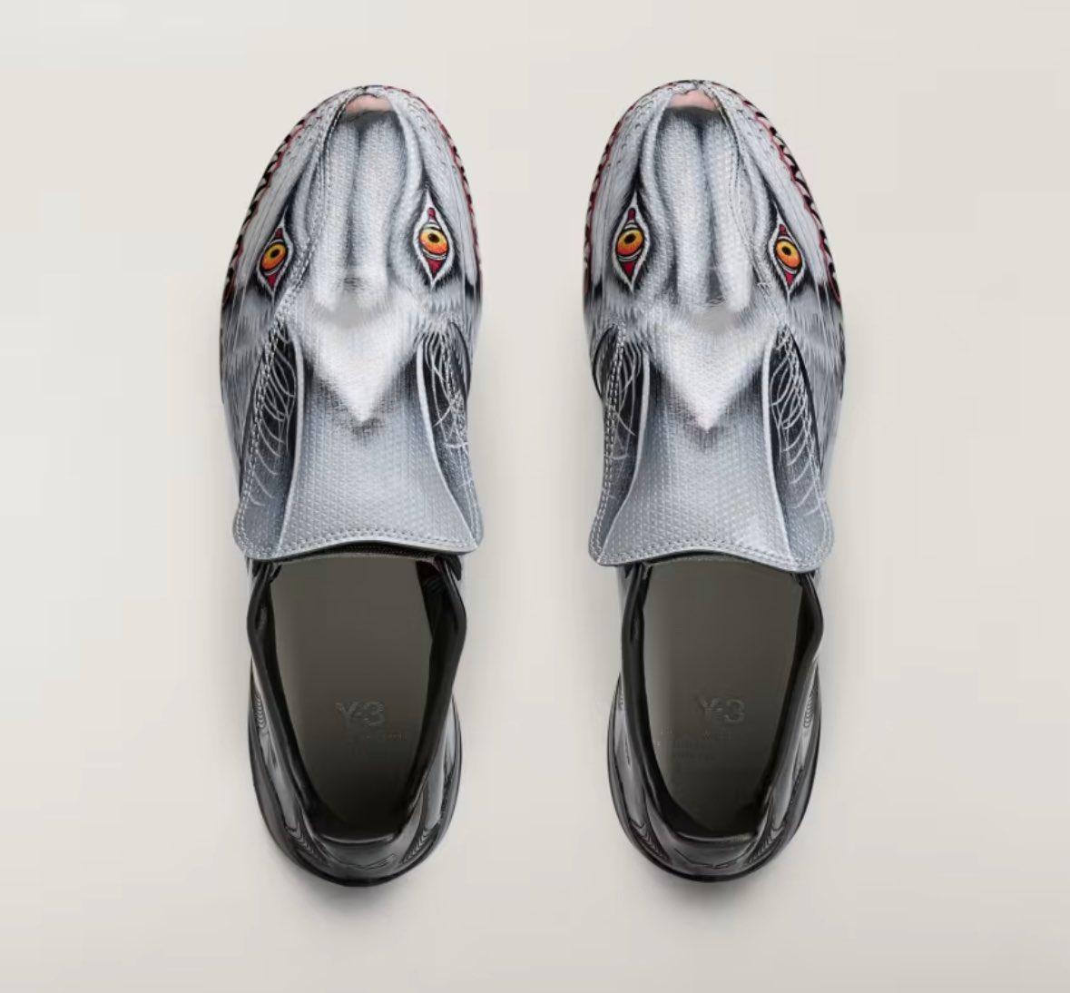 Fooootest(サッカーブログ) tweet media