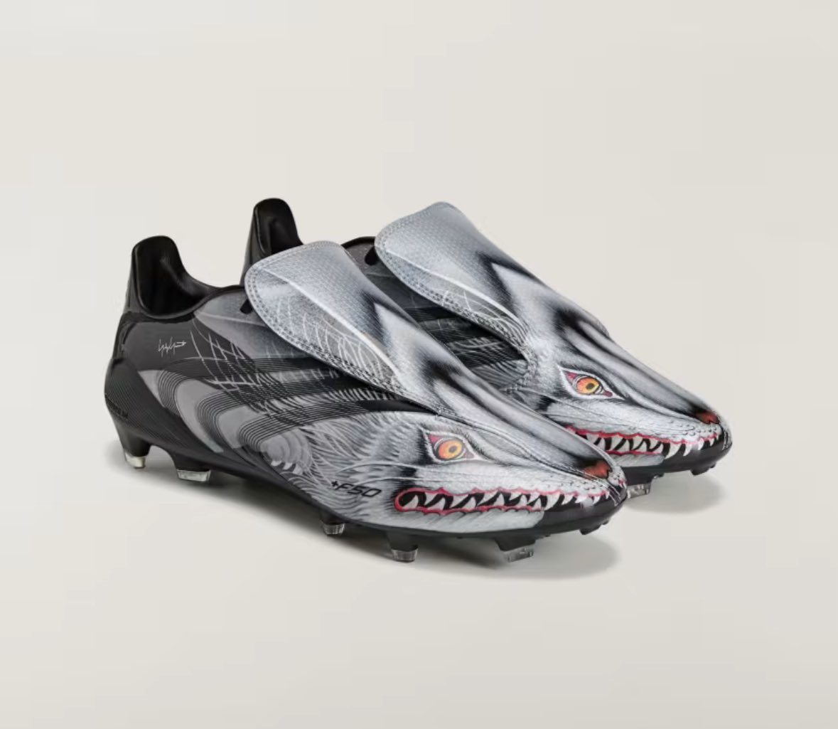 Fooootest(サッカーブログ) tweet media