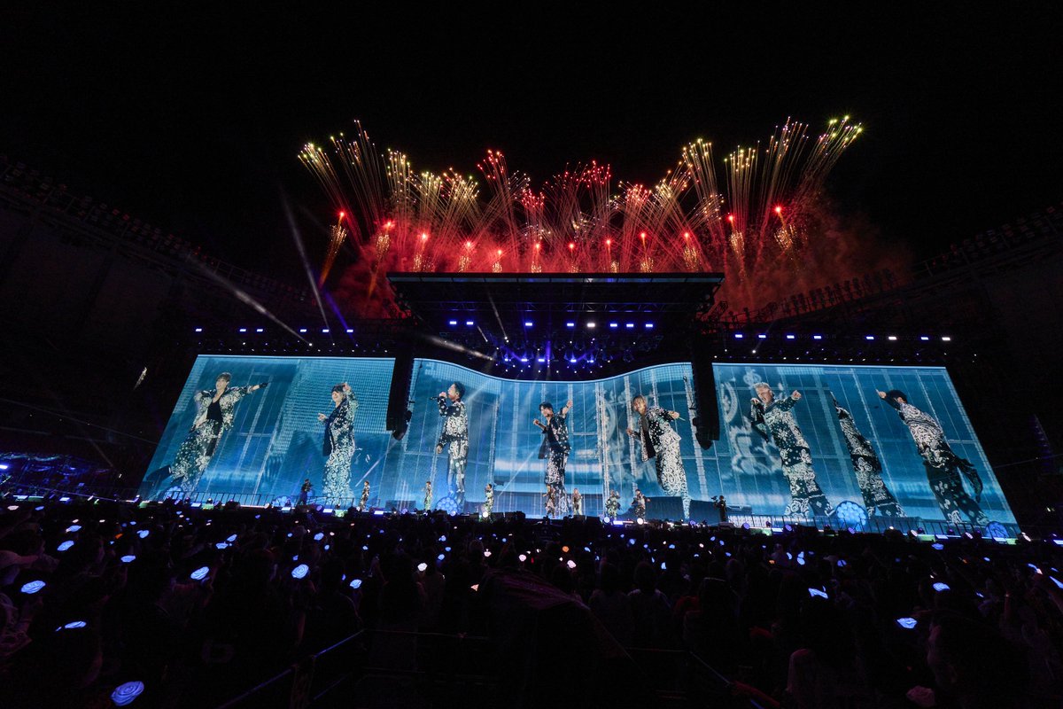 𝐂𝐮𝐥𝐭𝐮𝐫𝐞 𝐂𝐫𝐮𝐢𝐬𝐞 tweet media