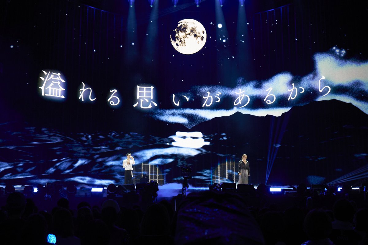 𝐂𝐮𝐥𝐭𝐮𝐫𝐞 𝐂𝐫𝐮𝐢𝐬𝐞 tweet media