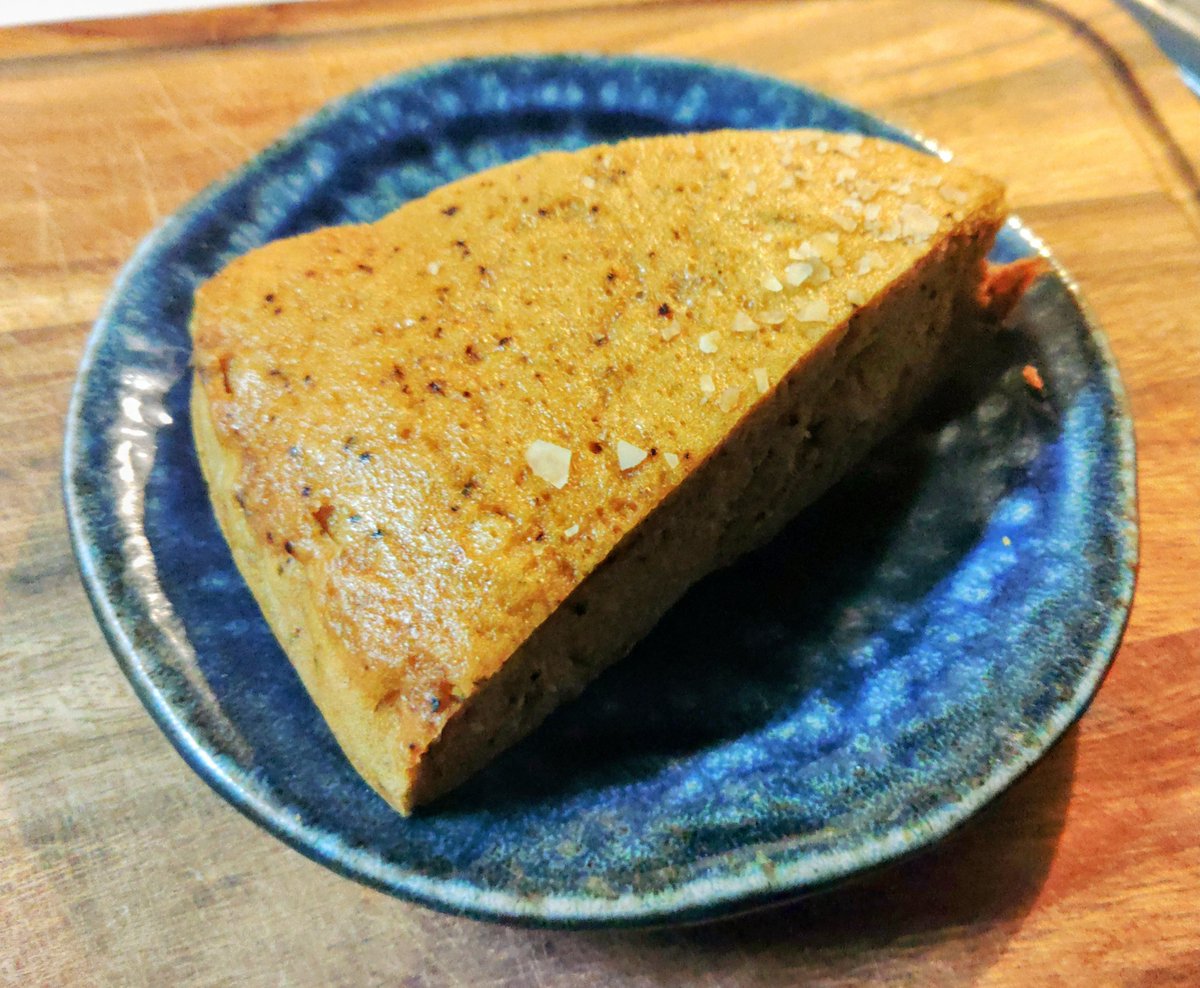 head_nurse_D_Y's tweet image. いつかの そのた：１５４

産直 松の実／蒸しパン 各種
🏠️ 岩手県岩手郡雫石町長山早坂

今、喉から両手が出るほど、経理の知識が欲しいでーす！！
…と気張ると逆効果、ユルユルいこ (^-^)

#プチプチ食べ歩き　#パン