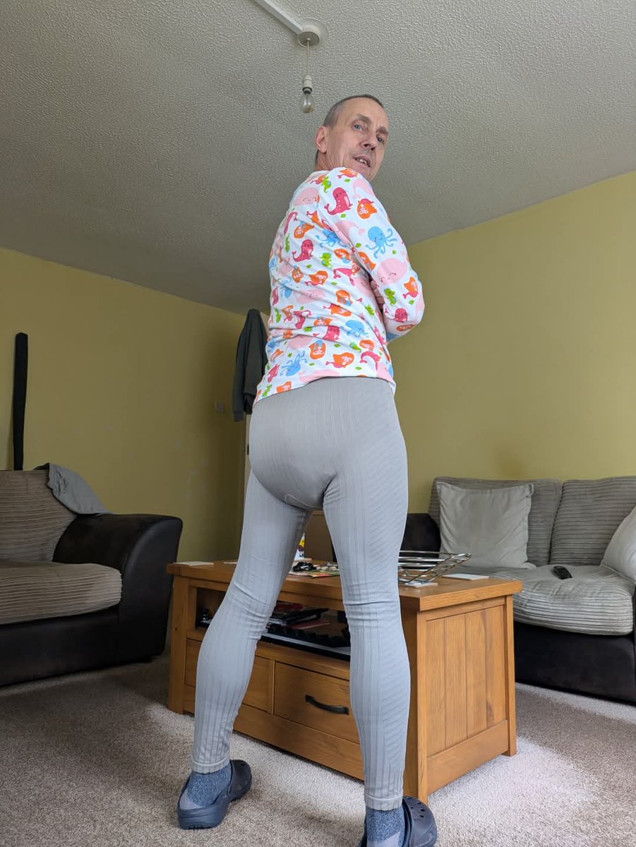 Bigbabysissylue tweet media