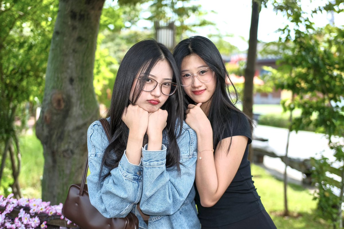 Rilly_JKT48's tweet photo. Bebeee pap samaa cicitoooo🫶🏻😚 https://t.co/dlKjiuWDHA