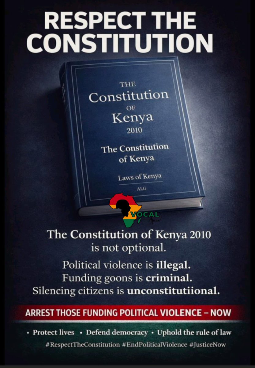 husseinkhalid tweet media