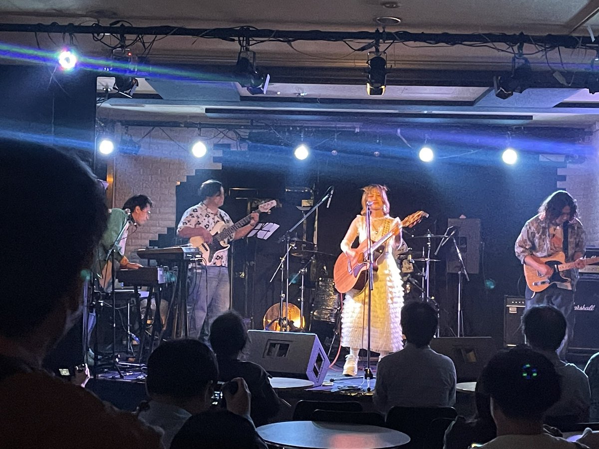 KENG🍛🎹🎤📢📹シンガーソングライター tweet media