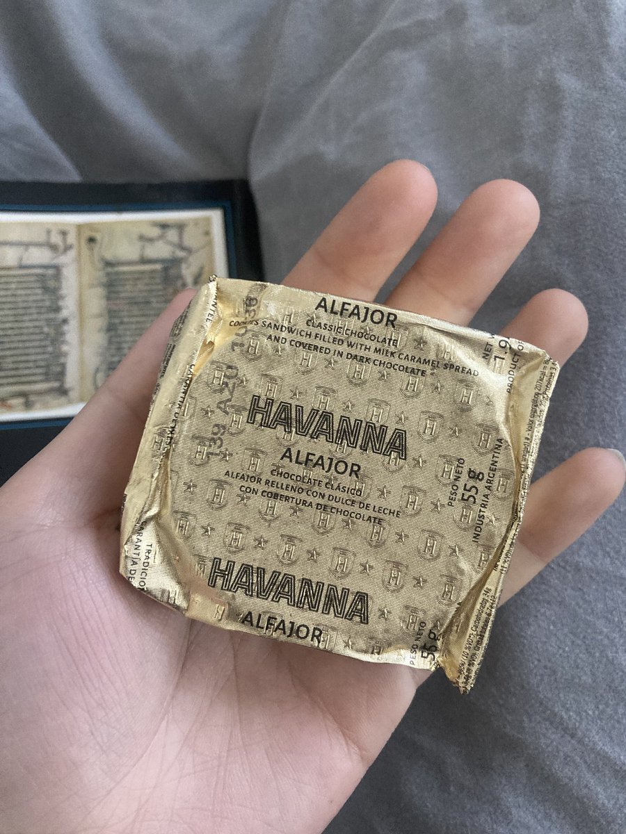 weird medieval guys tweet media