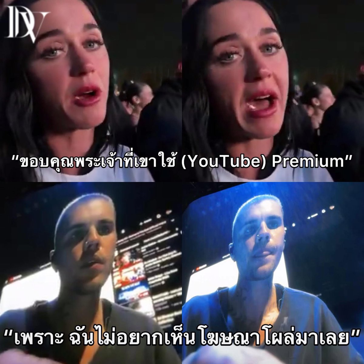 ` 마 크 잭 슨 . tweet media