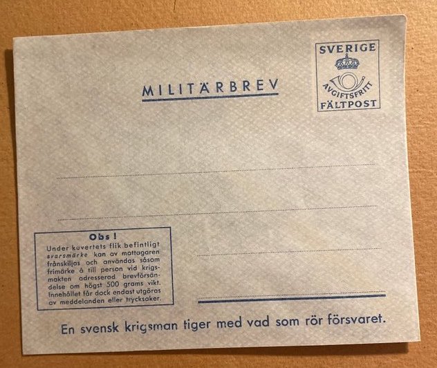 Observationsplatsen tweet media