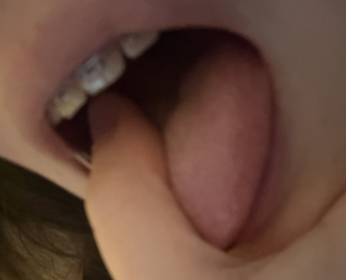 jeannie🫧 tweet media