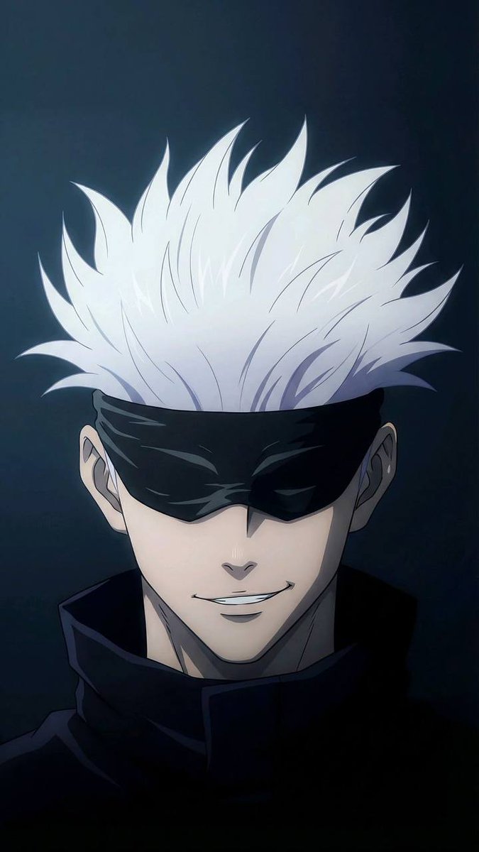 RealTalkWithSilver tweet media