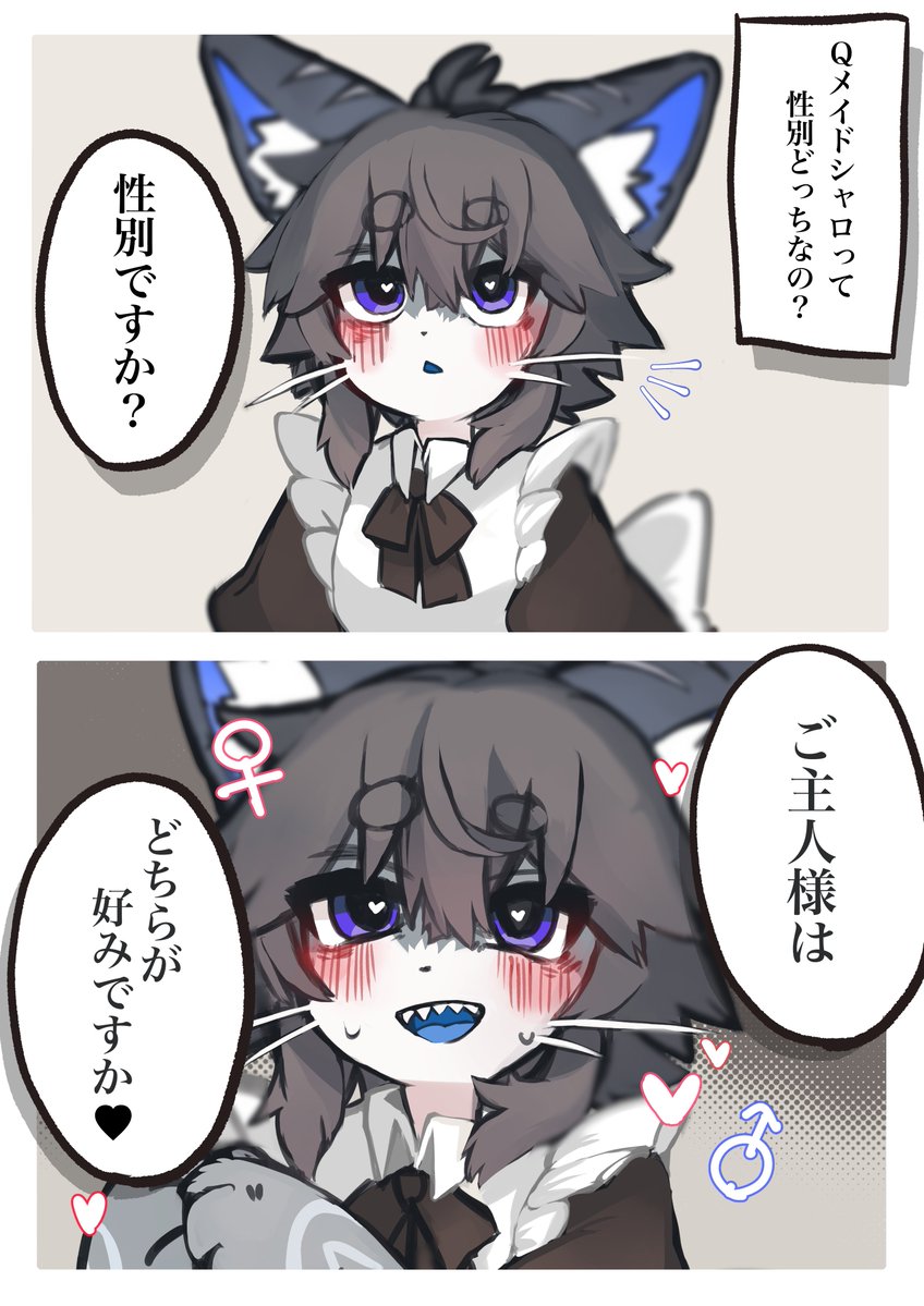 moke：3 tweet media