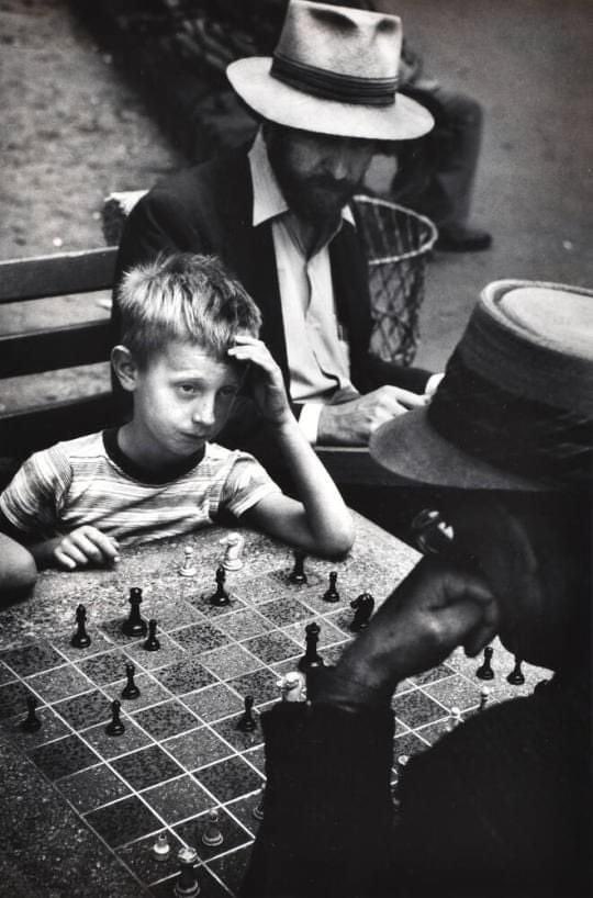 ICC chessclub.com tweet media