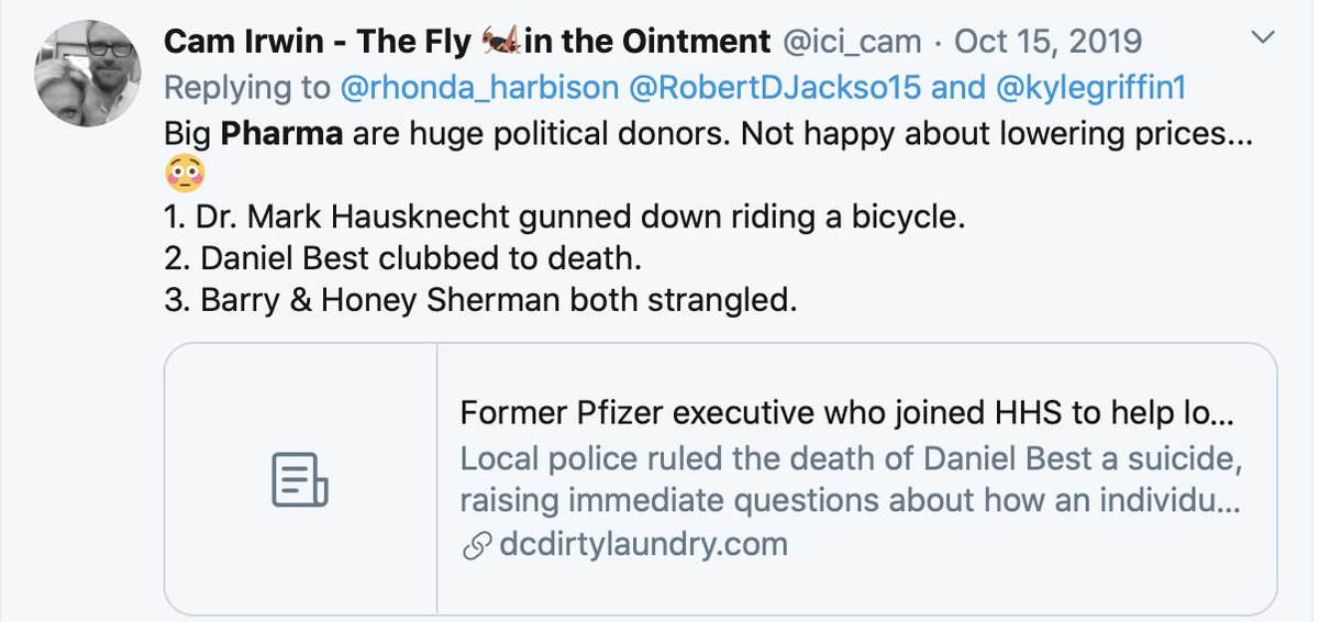 IntrepidStudent tweet media