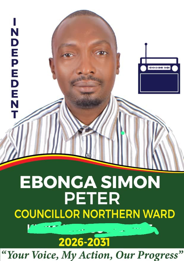 PeirroUG tweet media