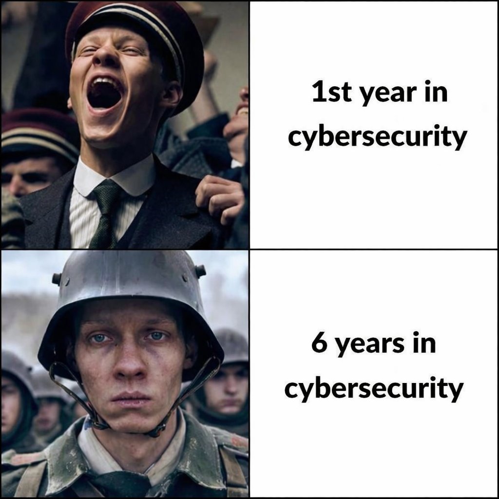 obscaries tweet media