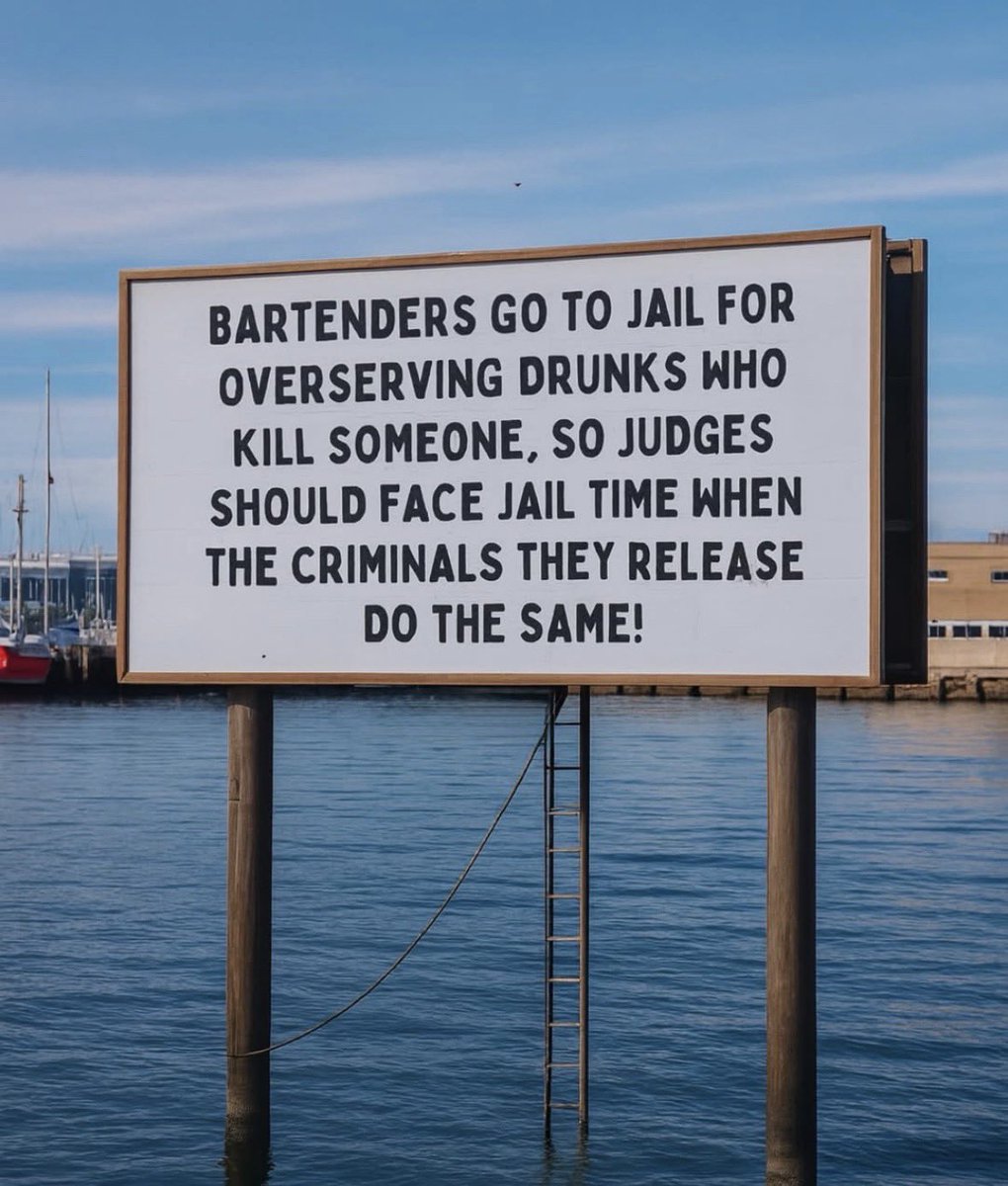 DK🇺🇸🦅🇺🇸 tweet media