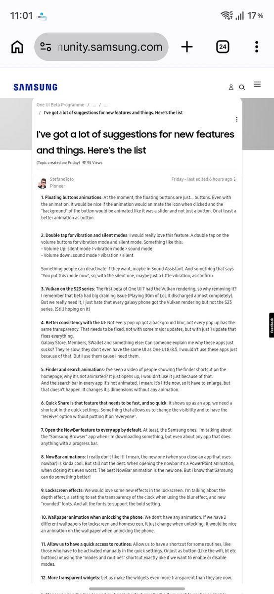 Tarun Vats tweet media