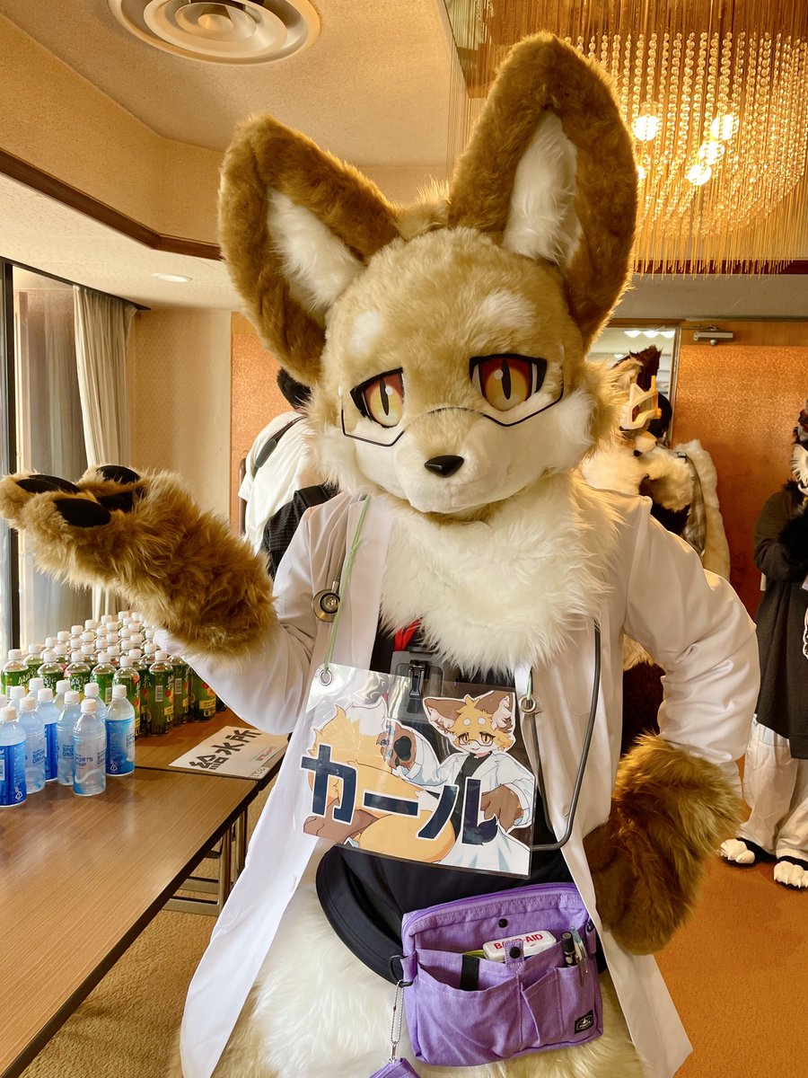 ハムちゃん tweet media