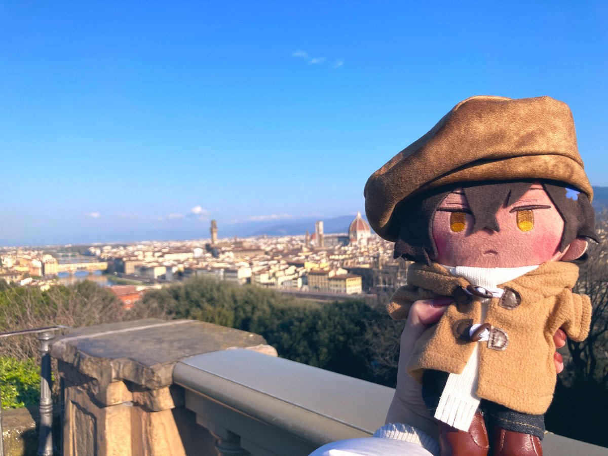 フレイヤ tweet media