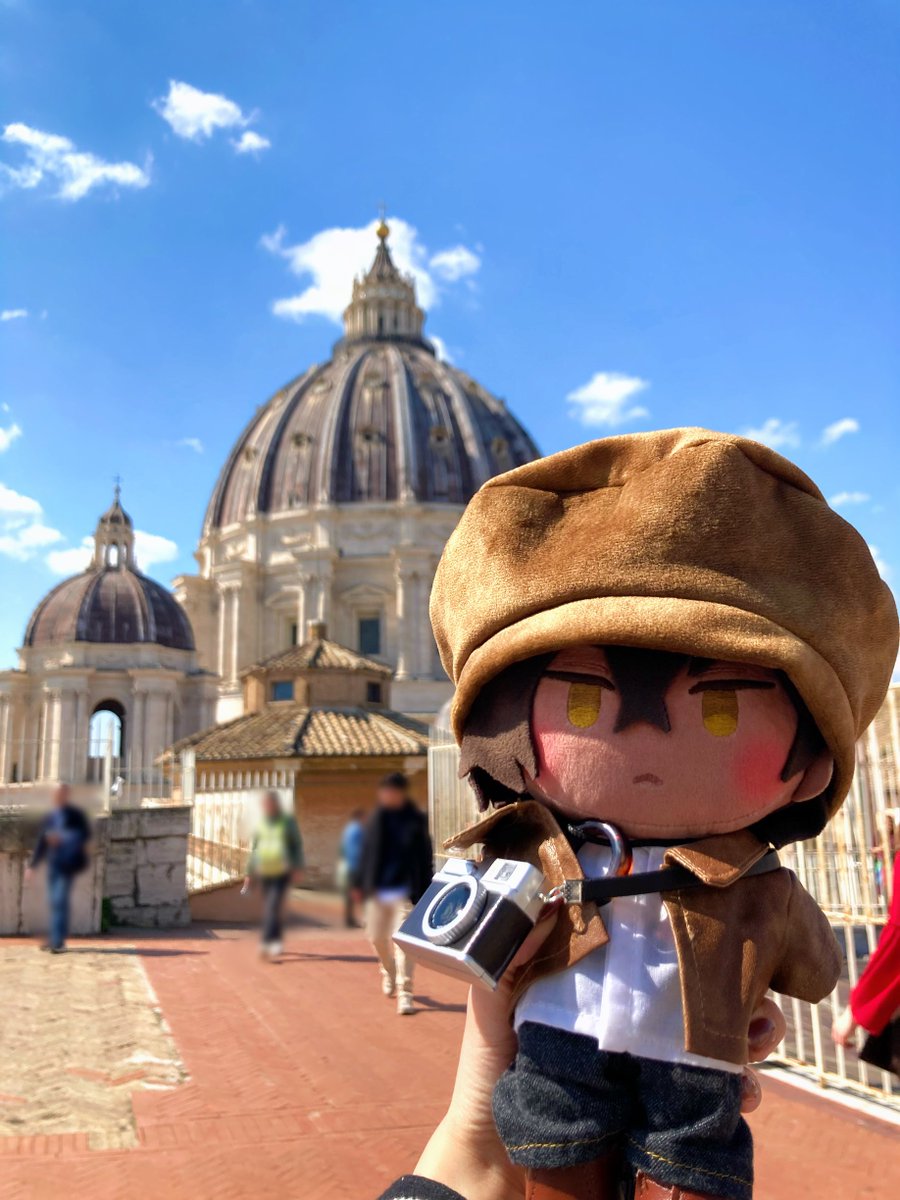 フレイヤ tweet media