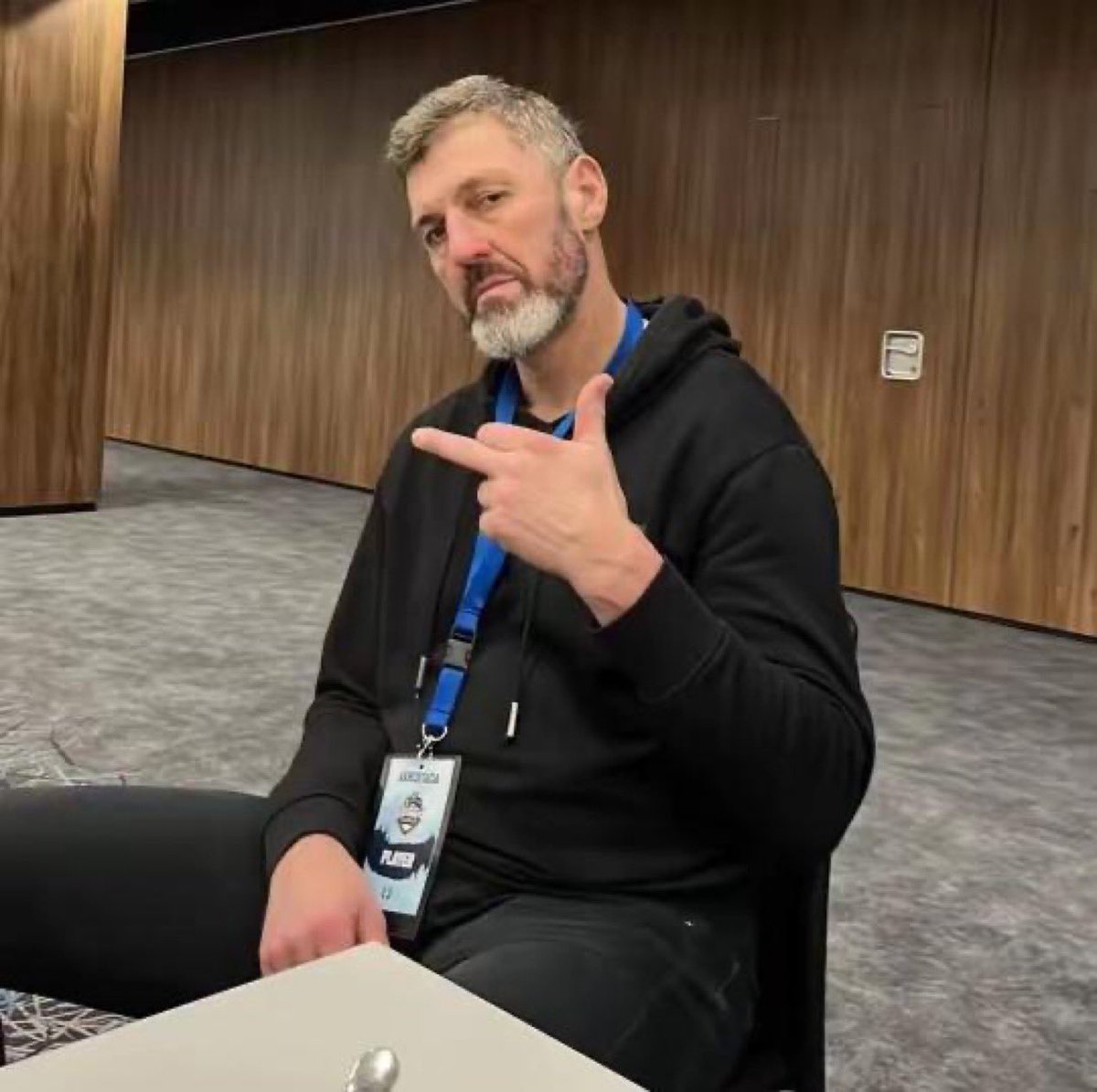 Patrik Holec von Královec tweet media