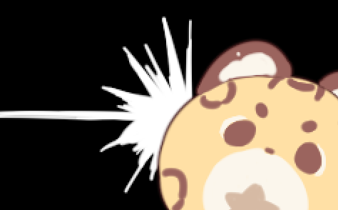 墨汁好困 tweet media