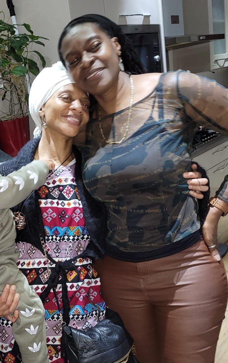 IciousRe8412's tweet image. Gone to soon MaG, my Mother Goddess, this day, 12th April 2023; just 10 days after your 62nd Earth Solar Return 🥳 April sucks 😭 I now see, Your Destiny and path was to pass on the 🔥 to 👁  U R The HOTTEST ♈️ GODDESS EVER 💯 #entrepreneur #fierce #warrior I get it from my