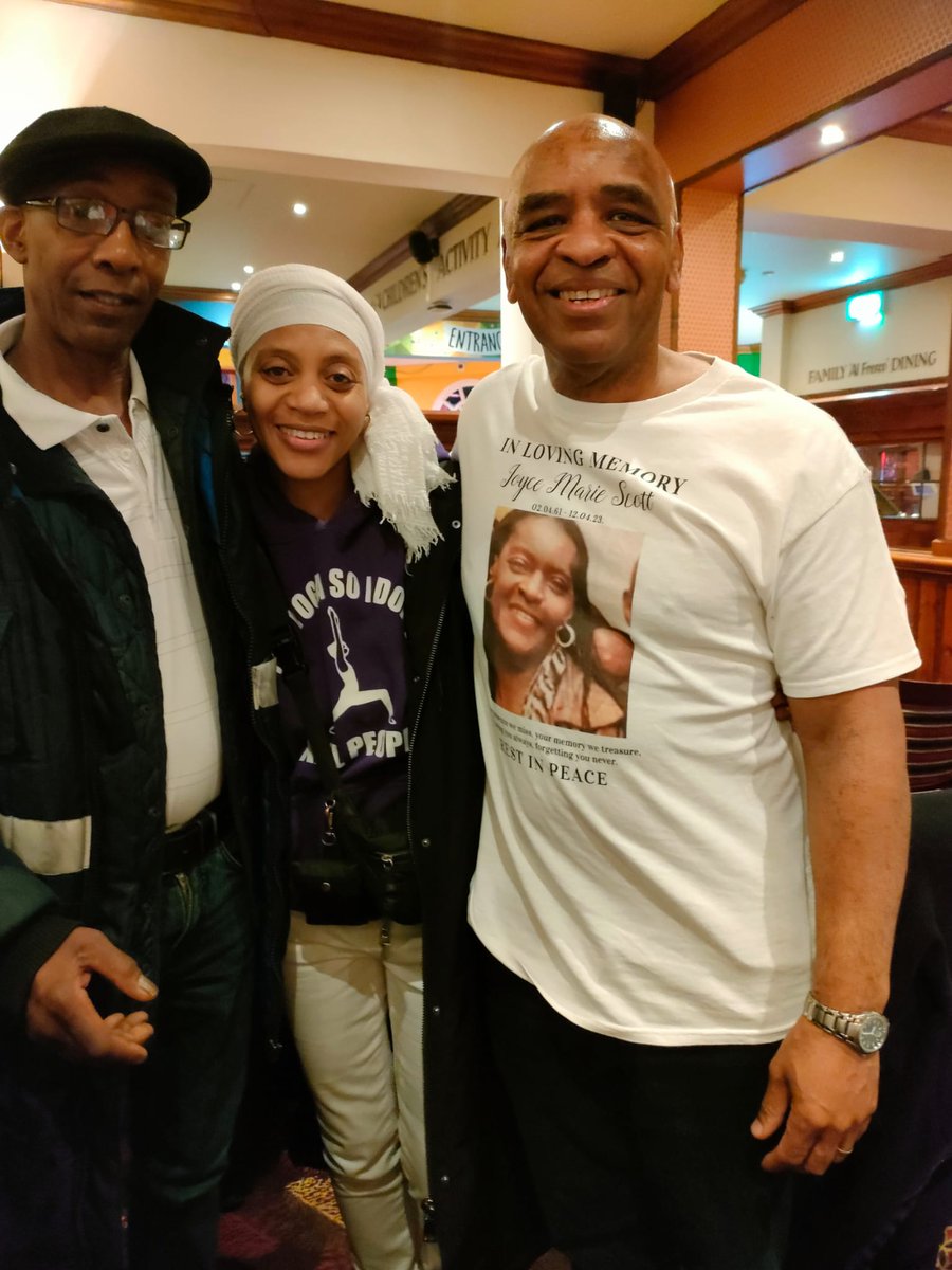 IciousRe8412's tweet image. Gone to soon MaG, my Mother Goddess, this day, 12th April 2023; just 10 days after your 62nd Earth Solar Return 🥳 April sucks 😭 I now see, Your Destiny and path was to pass on the 🔥 to 👁  U R The HOTTEST ♈️ GODDESS EVER 💯 #entrepreneur #fierce #warrior I get it from my