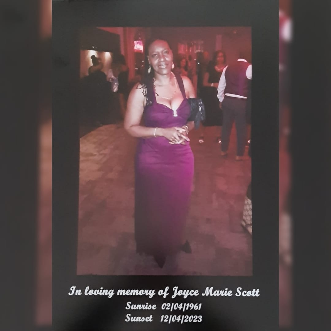 IciousRe8412's tweet image. Gone to soon MaG, my Mother Goddess, this day, 12th April 2023; just 10 days after your 62nd Earth Solar Return 🥳 April sucks 😭 I now see, Your Destiny and path was to pass on the 🔥 to 👁  U R The HOTTEST ♈️ GODDESS EVER 💯 #entrepreneur #fierce #warrior I get it from my